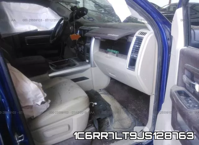 1C6RR7LT9JS128763 фото 6