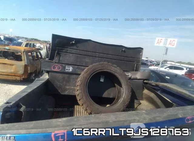 1C6RR7LT9JS128763 фото 9