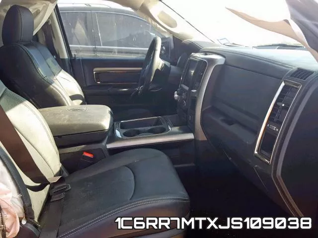 1C6RR7MTXJS109038 фото 6