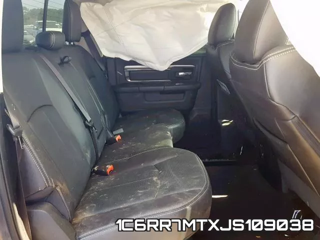 1C6RR7MTXJS109038 фото 7