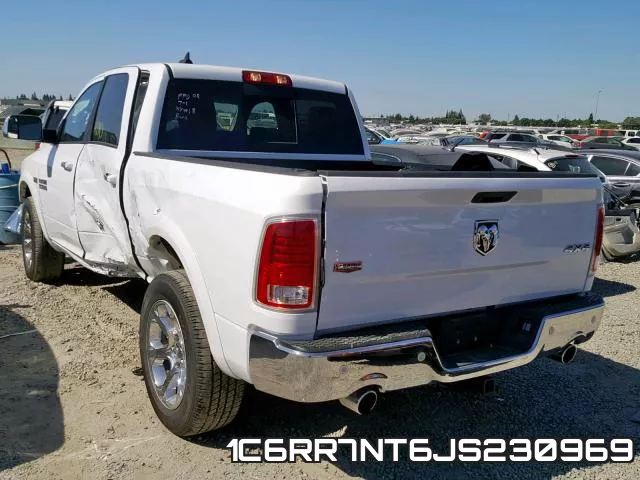 1C6RR7NT6JS230969 фото 4