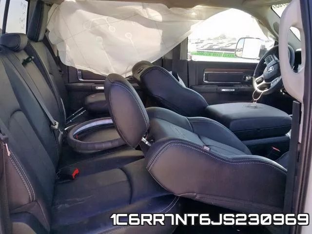 1C6RR7NT6JS230969 фото 7