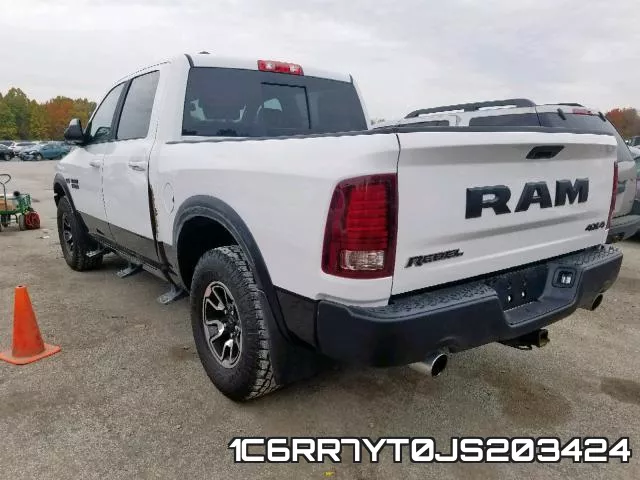 1C6RR7YT0JS203424 фото 4