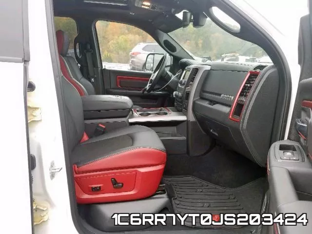 1C6RR7YT0JS203424 фото 6