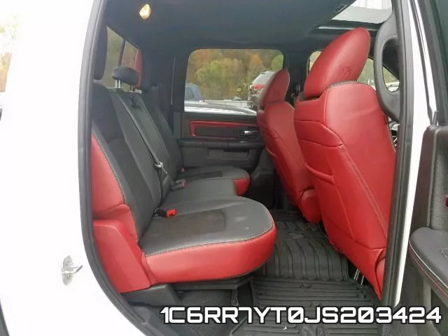 1C6RR7YT0JS203424 фото 7