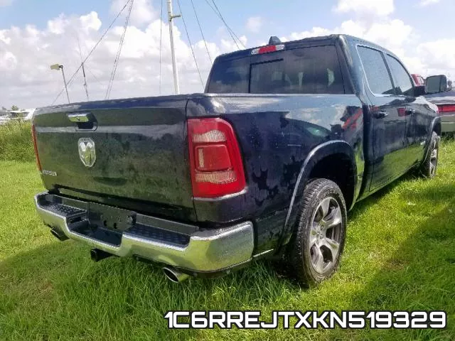 1C6RREJTXKN519329 фото 5