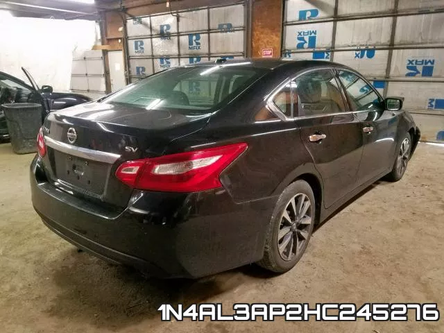 1N4AL3AP2HC245276 фото 5