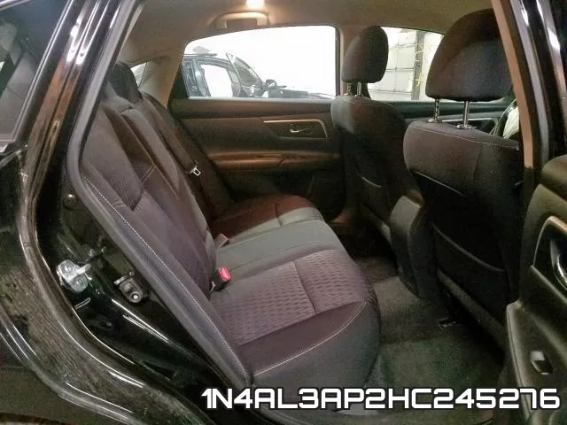1N4AL3AP2HC245276 фото 7