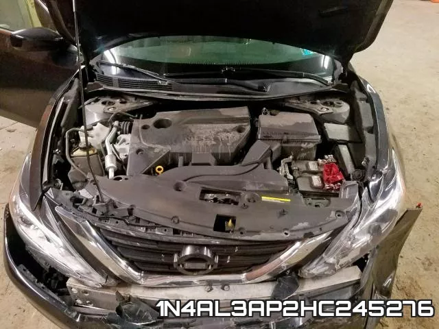 1N4AL3AP2HC245276 фото 8