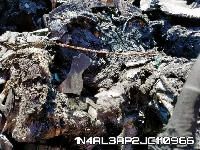 1N4AL3AP2JC110966 фото 9