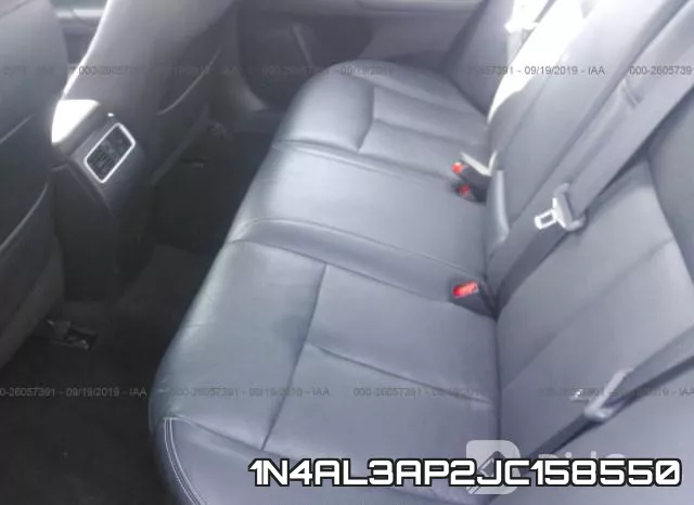 1N4AL3AP2JC158550 фото 9
