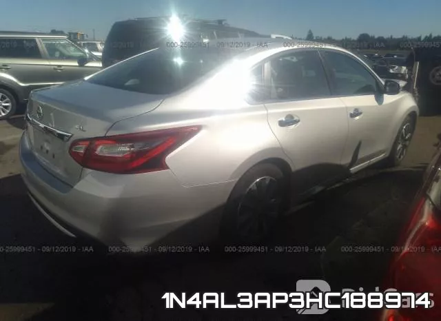 1N4AL3AP3HC188974 фото 5