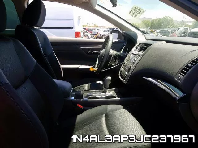 1N4AL3AP3JC237967 фото 6