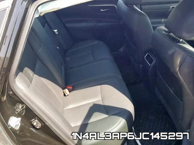 1N4AL3AP6JC145297 фото 7