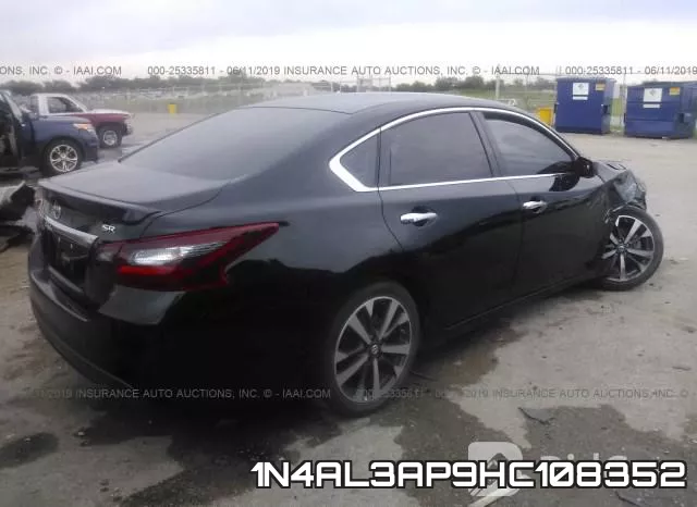 1N4AL3AP9HC108352 фото 5