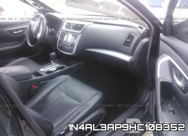 1N4AL3AP9HC108352 фото 6