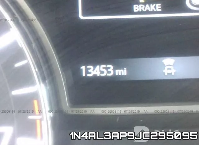 1N4AL3AP9JC295095 фото 8