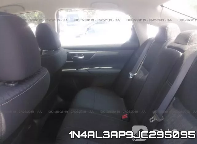 1N4AL3AP9JC295095 фото 9