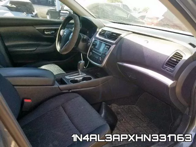 1N4AL3APXHN331763 фото 6