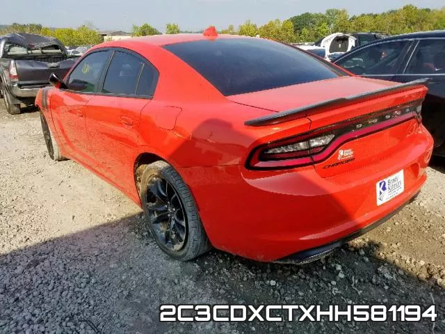 2C3CDXCTXHH581194 фото 4