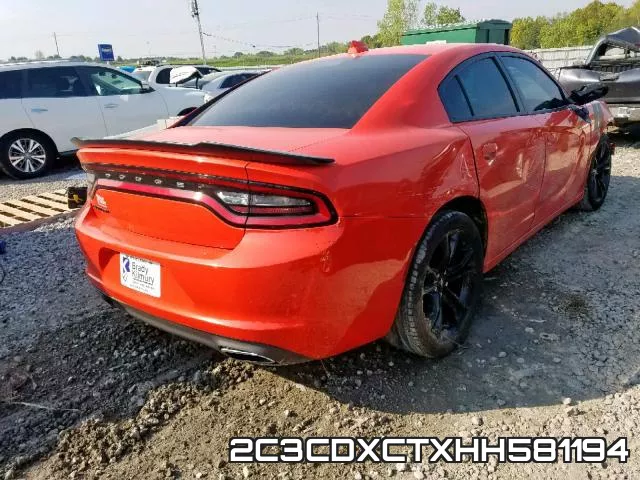 2C3CDXCTXHH581194 фото 5