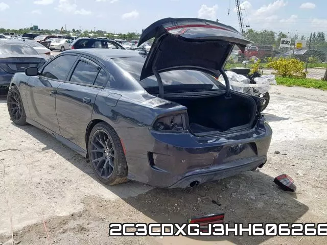 2C3CDXGJ3HH606266 фото 4
