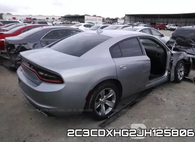 2C3CDXHG2JH125806 фото 5