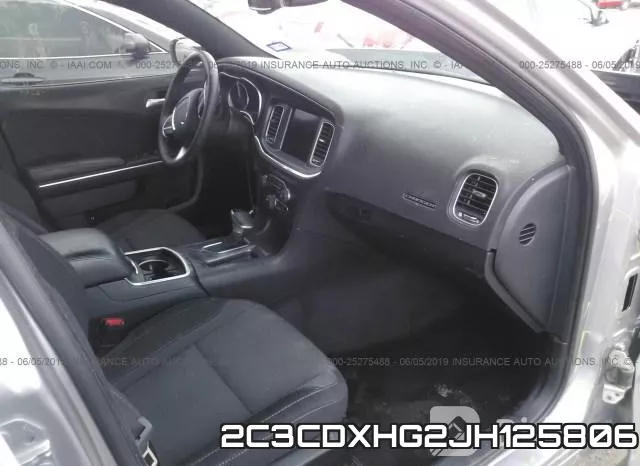 2C3CDXHG2JH125806 фото 6