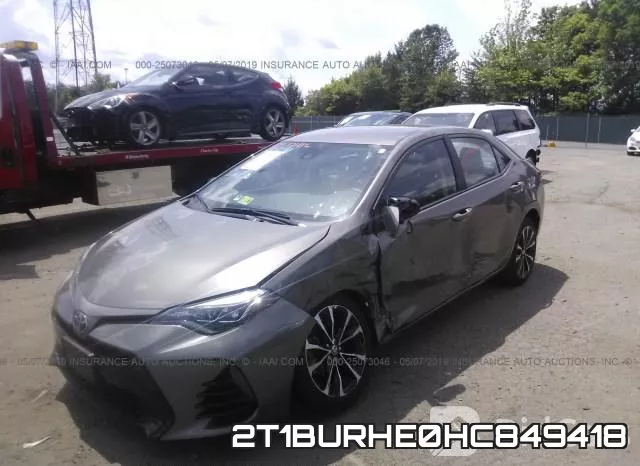 2T1BURHE0HC849418 фото 3