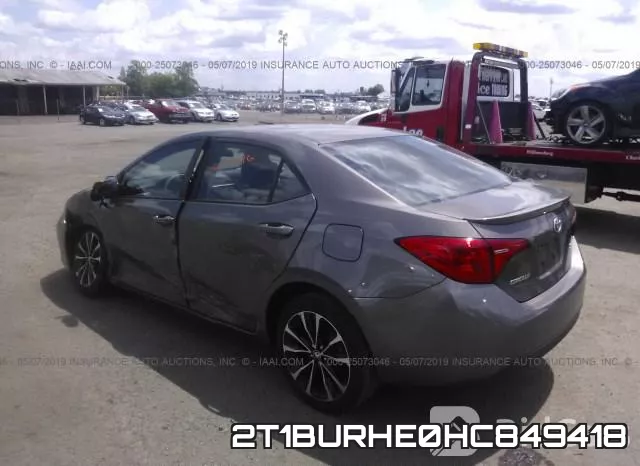 2T1BURHE0HC849418 фото 4