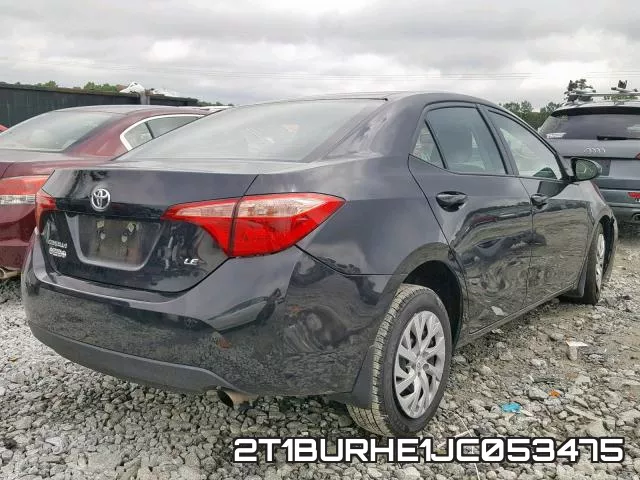 2T1BURHE1JC053475 фото 5