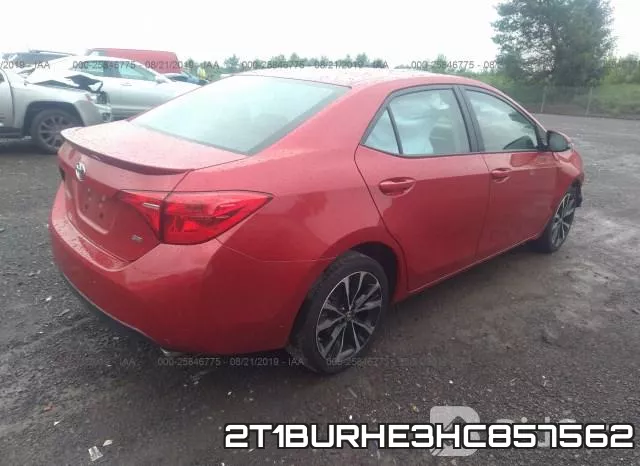 2T1BURHE3HC857562 фото 5
