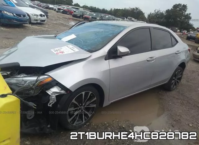 2T1BURHE4HC828782 фото 3