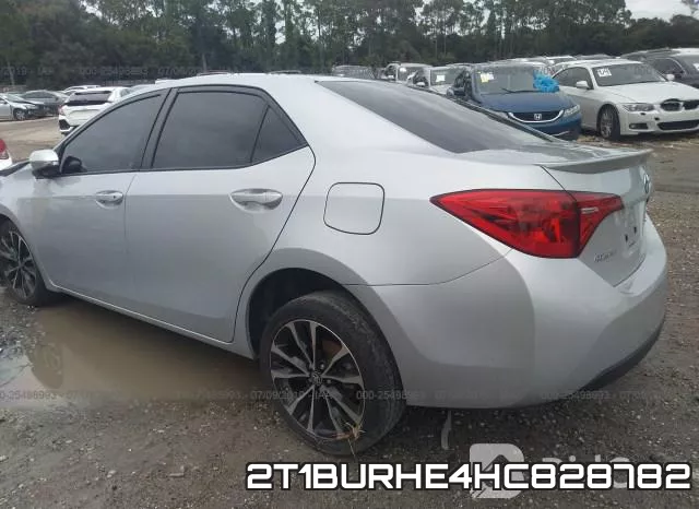 2T1BURHE4HC828782 фото 4