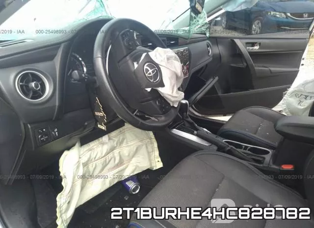 2T1BURHE4HC828782 фото 6