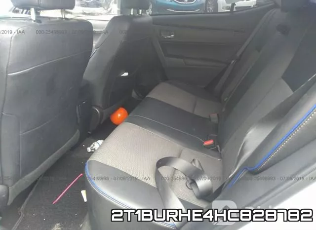 2T1BURHE4HC828782 фото 9