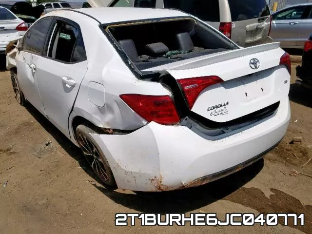 2T1BURHE6JC040771 фото 4