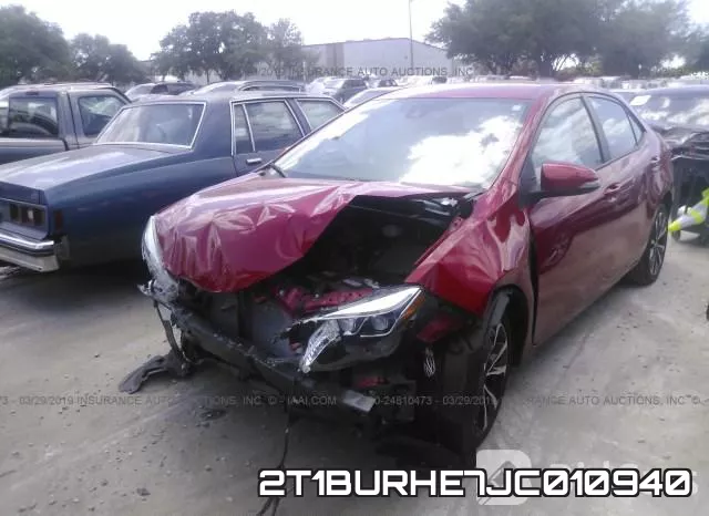 2T1BURHE7JC010940 фото 3