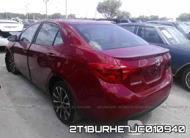 2T1BURHE7JC010940 фото 4