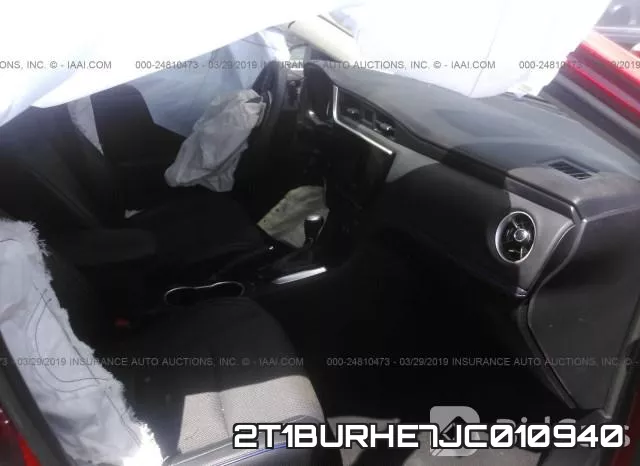 2T1BURHE7JC010940 фото 6