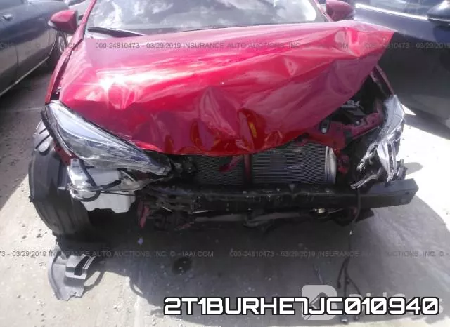 2T1BURHE7JC010940 фото 7