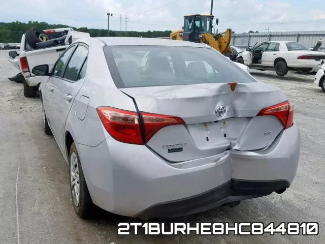 2T1BURHE8HC844810 фото 4