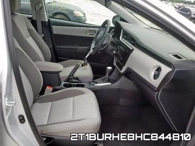 2T1BURHE8HC844810 фото 6