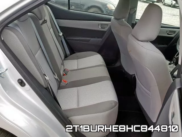 2T1BURHE8HC844810 фото 7