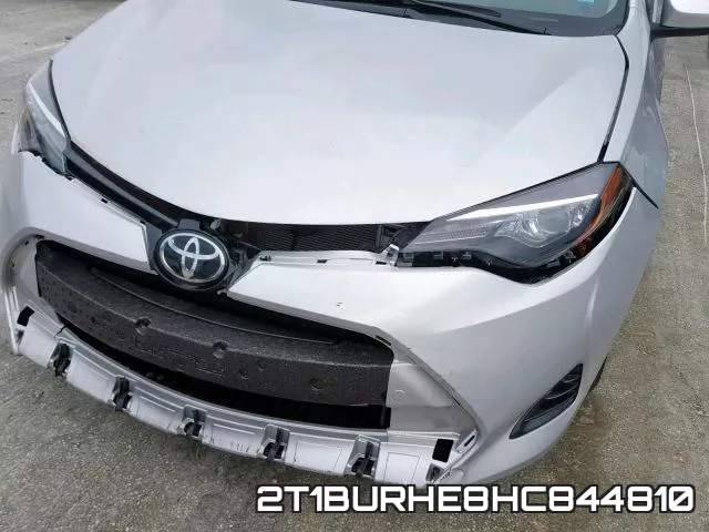 2T1BURHE8HC844810 фото 10
