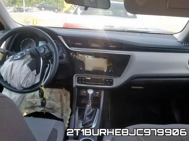 2T1BURHE8JC979906 фото 10