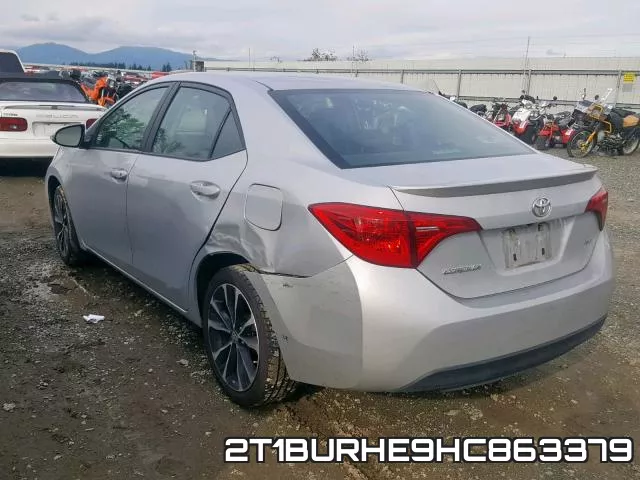 2T1BURHE9HC863379 фото 4