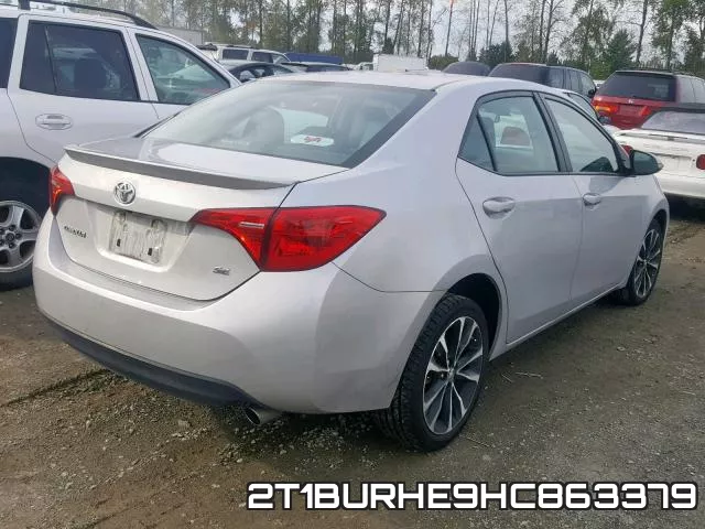2T1BURHE9HC863379 фото 5