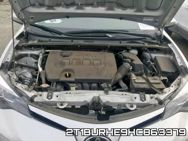 2T1BURHE9HC863379 фото 8