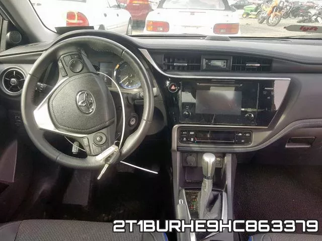 2T1BURHE9HC863379 фото 10